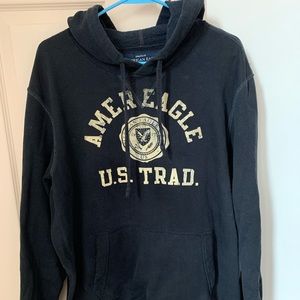 American Eagle Hoodie